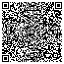 QR code with Top O Ozarks Tower contacts