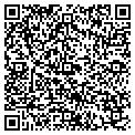 QR code with Ina Men contacts