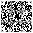 QR code with Robert P Crowther Law Offices contacts