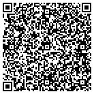QR code with Dee Spee Furniture contacts