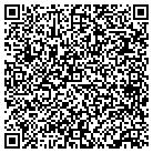 QR code with Lake Business Center contacts