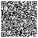 QR code with Abs Landscaping contacts