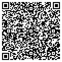 QR code with Carey Management contacts