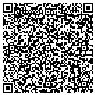 QR code with Harner's Restaurant Bakery contacts