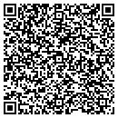 QR code with Case Foundation CO contacts