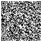 QR code with Harry's New Town Restaurant Inc contacts