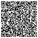 QR code with Capitol Consulting LLC contacts