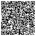 QR code with Lil's Apartments contacts