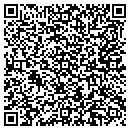 QR code with Dinette Depot Ltd contacts