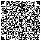 QR code with Cedars Interpretive Trail contacts