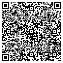 QR code with Heart of America Group contacts