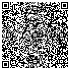 QR code with Direct Furnishings LLC contacts