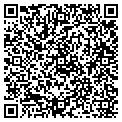 QR code with Rainbowland contacts