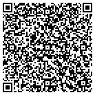 QR code with Charles W Grimm Construction Company contacts