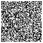 QR code with ACL Lawn Care Group LLC contacts