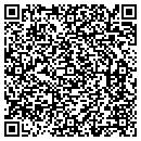 QR code with Good Times Two contacts