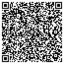 QR code with Maplewood Properties contacts