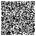 QR code with Crystal Springs Ltd contacts