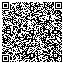 QR code with Sew Crafty contacts