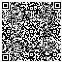 QR code with Dangerous Curve contacts