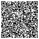 QR code with Derby Club contacts