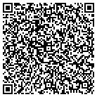 QR code with Clay R Dorsey Architect-Assoc contacts