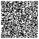 QR code with Advanced Landscape Solutions contacts