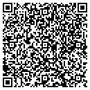 QR code with Jetrich Apparel contacts