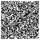 QR code with Mfc Property Management contacts