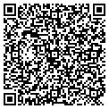 QR code with Johnson Art Gallery contacts