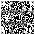 QR code with Hunts Family Restaurant Of Peoria contacts