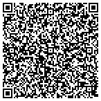 QR code with A + Lawn & Landscape/Aable Pest Mgt contacts