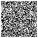 QR code with Inglenook Pantry contacts