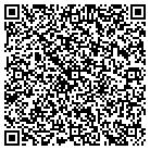 QR code with Iowa Machine Shed Co Inc contacts
