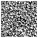 QR code with Easy Visa Plus contacts