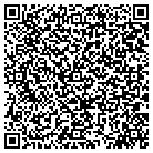 QR code with Minturn Properties contacts