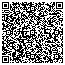 QR code with King & Taylor contacts