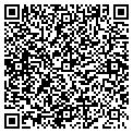 QR code with Safe & Simple contacts