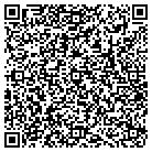 QR code with All-Pro Lawn & Landscape contacts