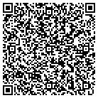 QR code with Partridge & Rockwell Inc contacts