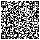 QR code with Janet A Reinke Inc contacts