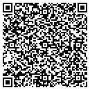 QR code with Alternate Landscape Inc contacts