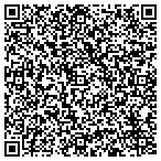 QR code with Comprehensive Building Systems Inc contacts