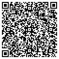 QR code with Mane Streete contacts