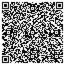 QR code with Cayer Construction Inc contacts