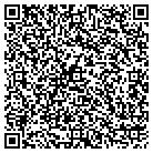 QR code with Myers Property Management contacts
