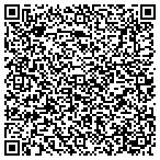 QR code with American Landscaping And More L L C contacts