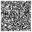 QR code with Eureka Main Street contacts