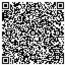 QR code with Christian Union Frwl Baptist contacts