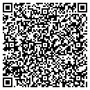QR code with Just Reach For Stars contacts